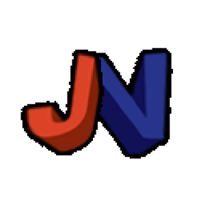 JuneVincent Blog